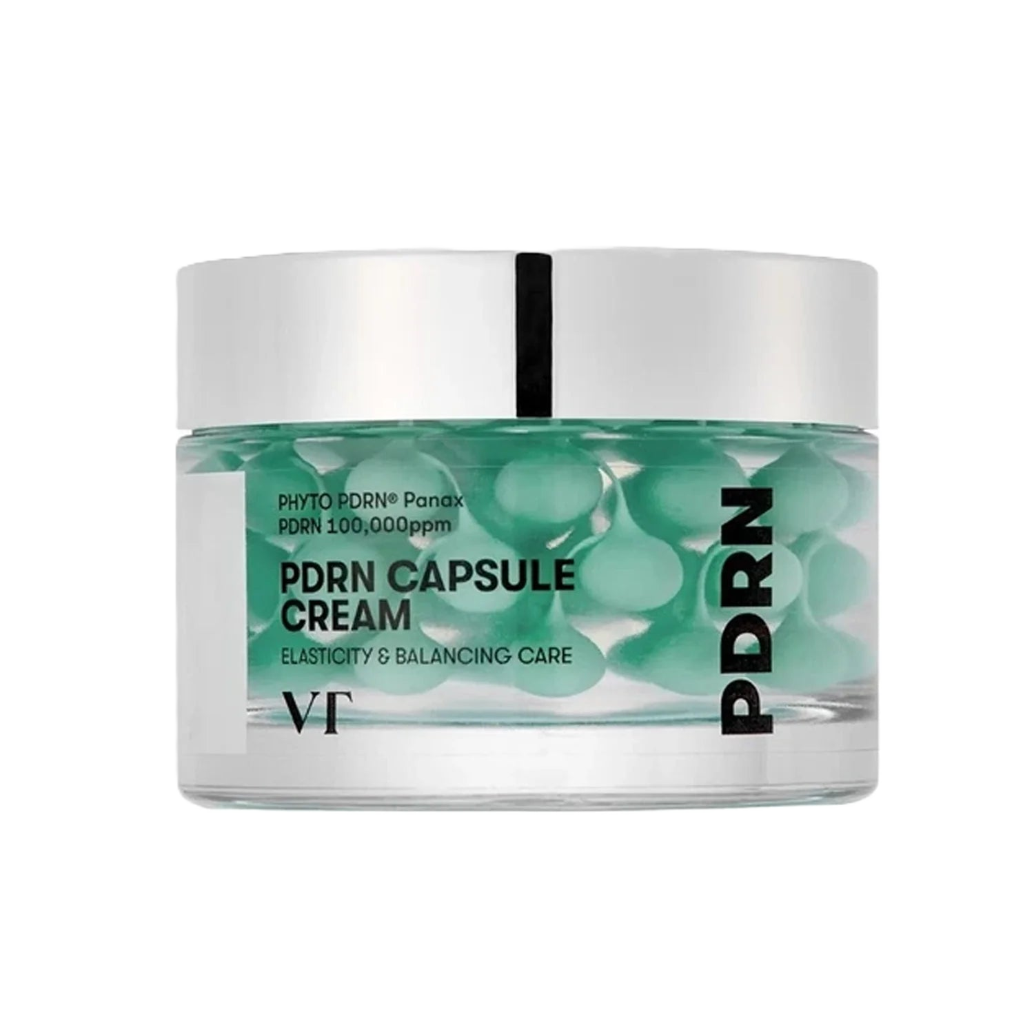 PDRN Capsule Cream 100